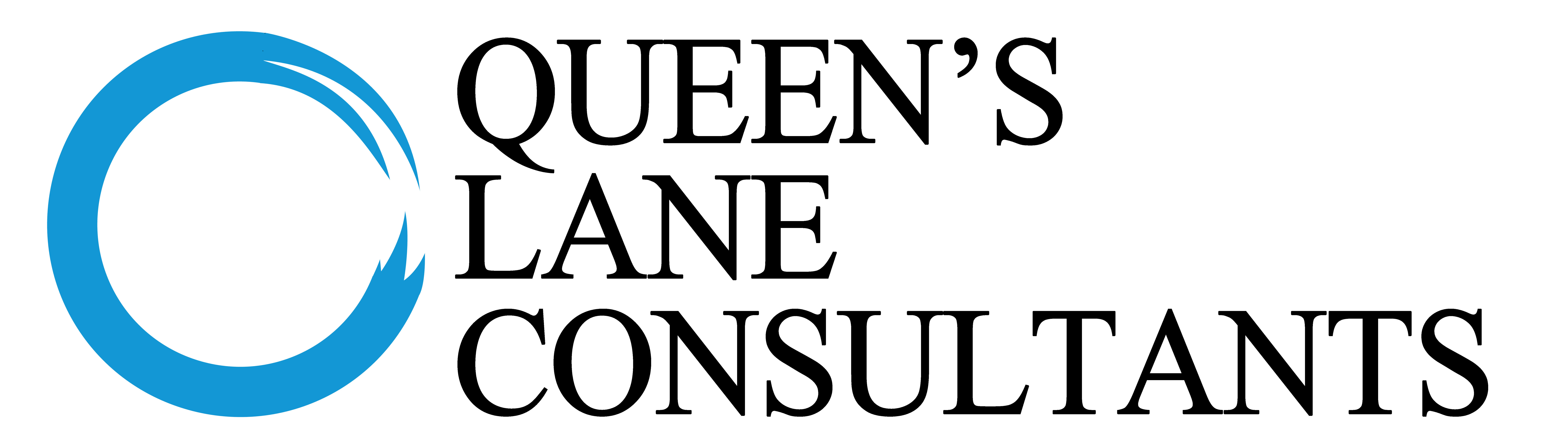 Queen's Lane Consultants